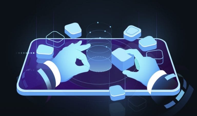 Technologies Future in Next Years