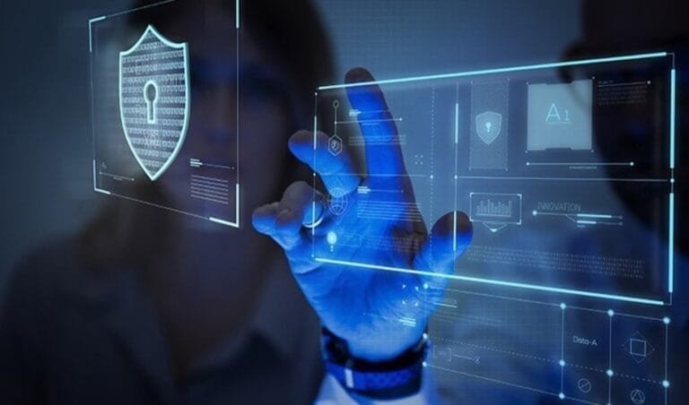 Top Managed IT Companies in 2020