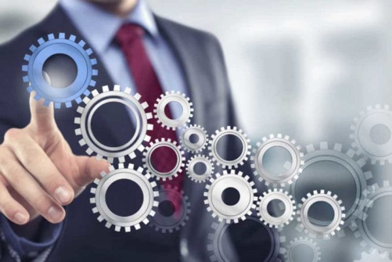 Trends are Software Testing Companies