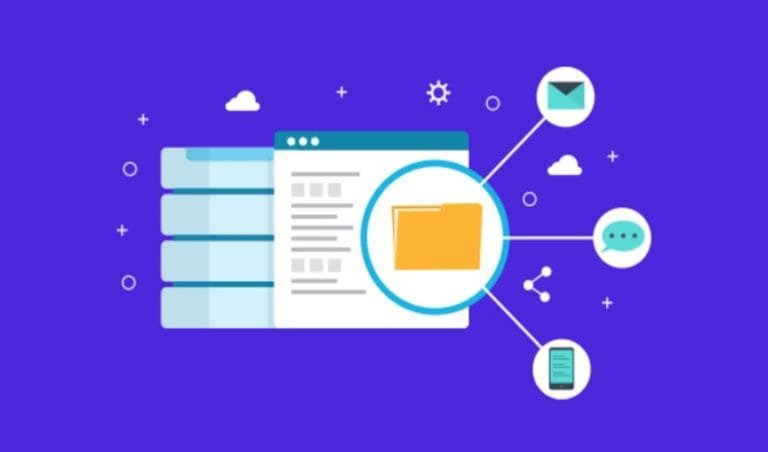 WordPress Database Plugins