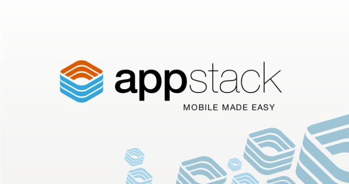 AppStack