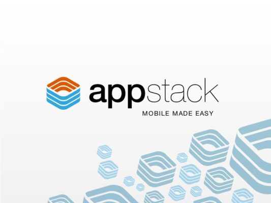 AppStack
