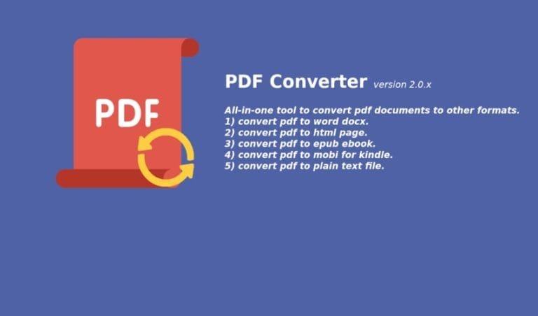 Safe Converter Tool