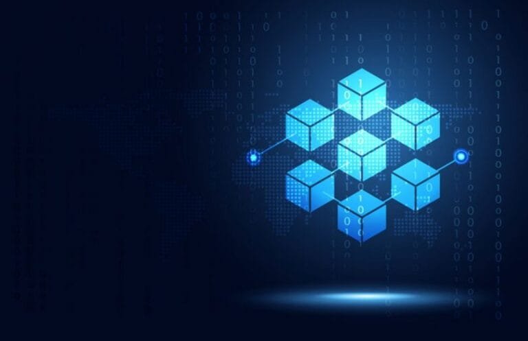 BlockChain Technology