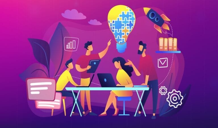 SEO Integration For Business