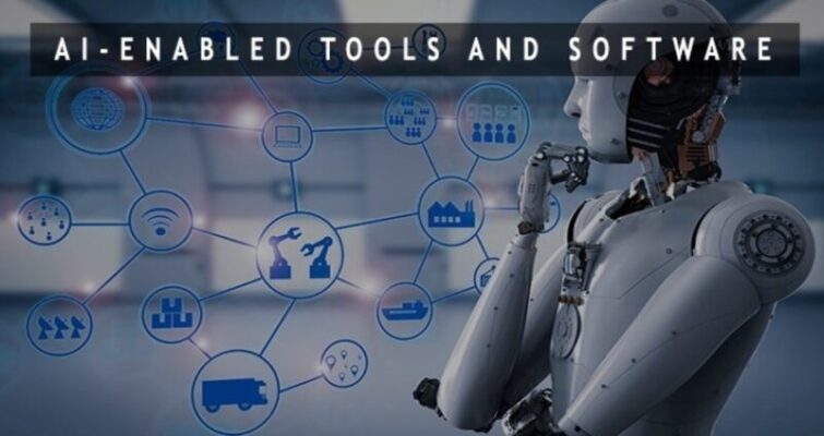 AI-enabled Tools