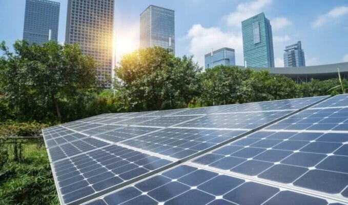 the-green-revolution-7-major-applications-of-solar-energy-read-dive