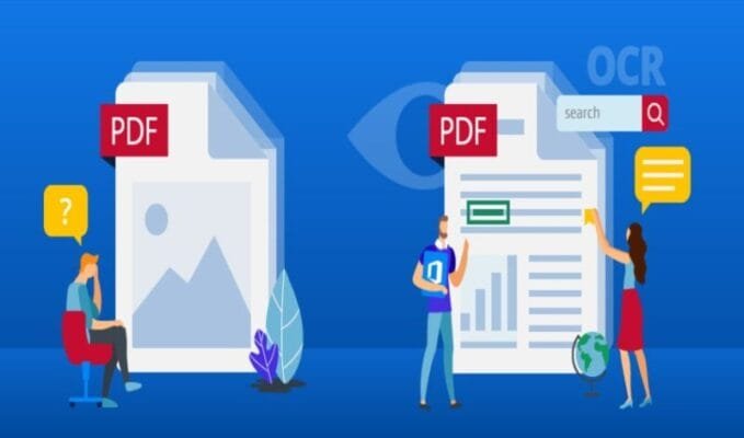 6 Reasons Why You Should Delete Pdf Pages With Pdfbear