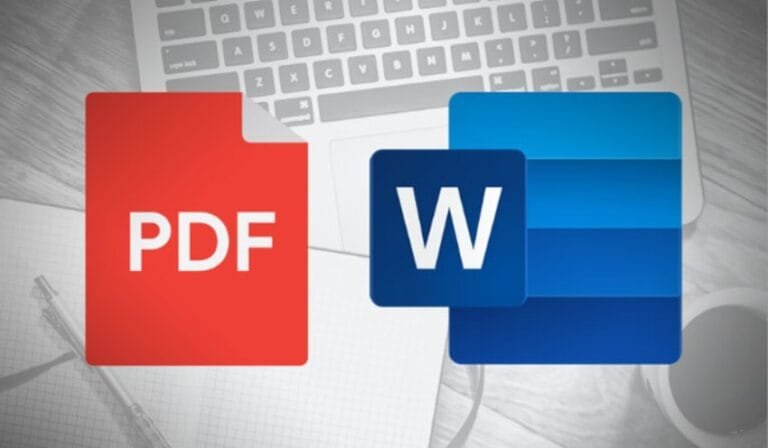 Features of PDFBear