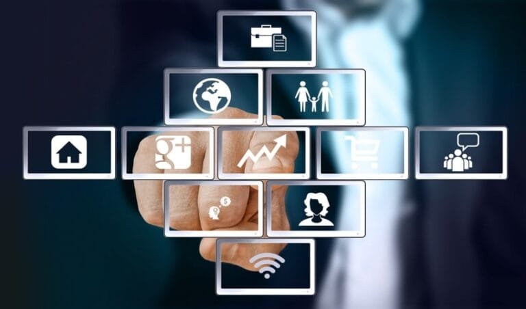 Most from Automation