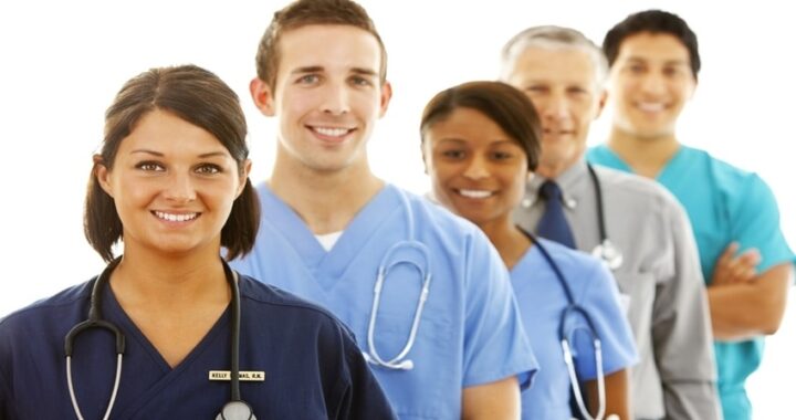 Professional Nursing Essay Writing Service