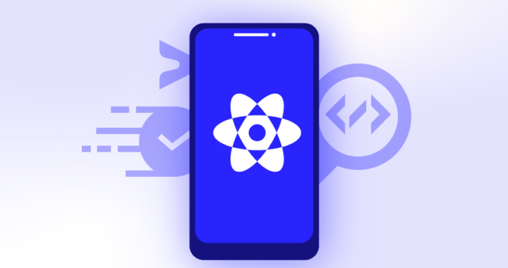 React Native Is Preferred For Mobile App Development