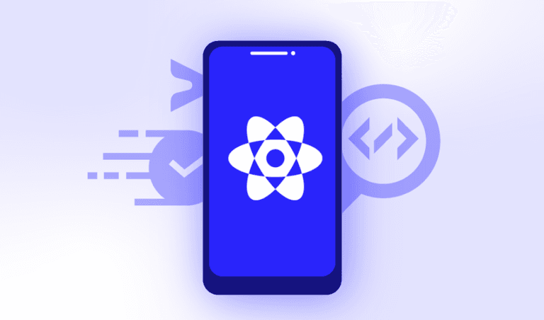 React Native Is Preferred For Mobile App Development
