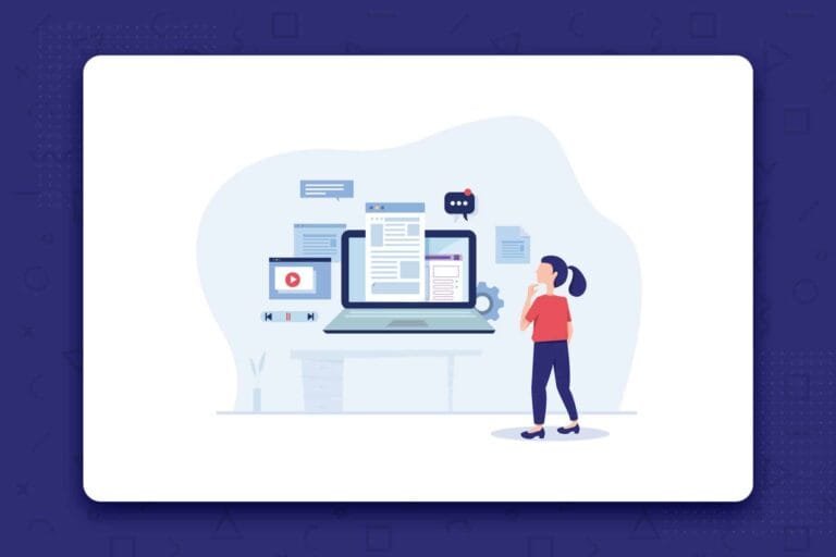 Google Sheets are not enough for Test Management