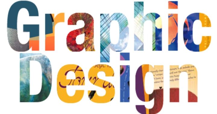 Graphic Design Companies