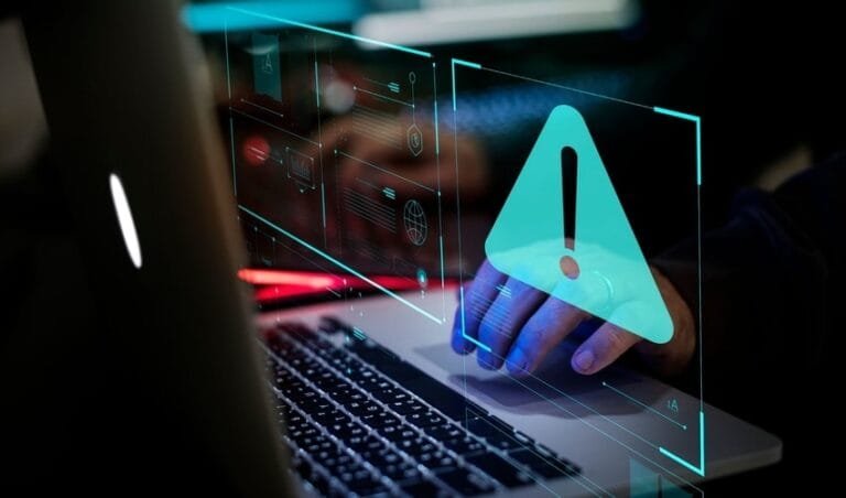 Transaction Monitoring Solution