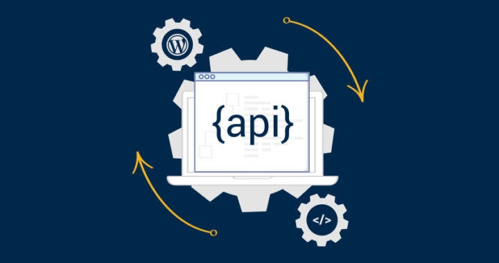 API Design