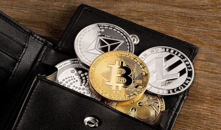 2010 bitcoin wallets