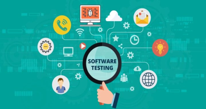 Critical Side of Software Testing