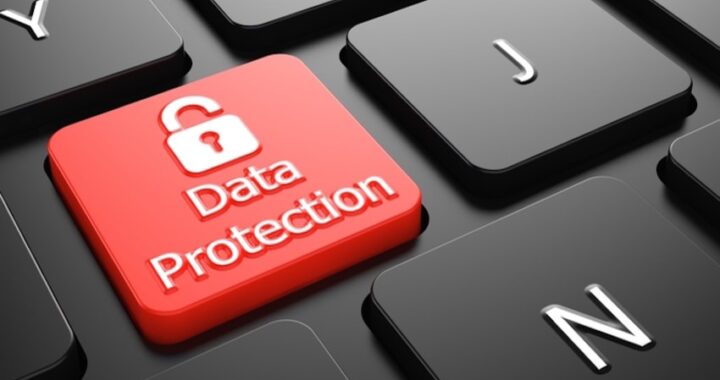 Data Protection and Security