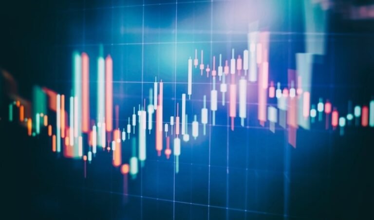 Scientific Data Analysis Software
