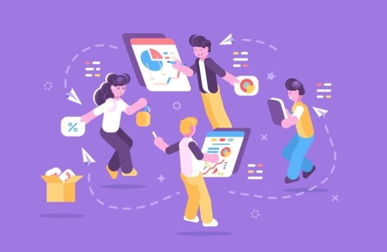 Mandatory QA Session