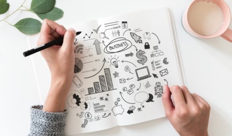 Validate Your Business Idea