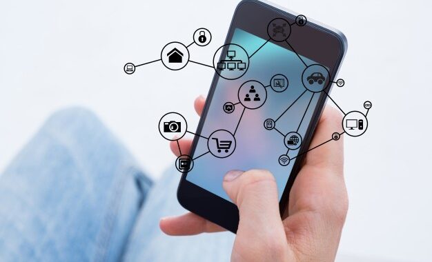 Mobile App Marketing Strategies