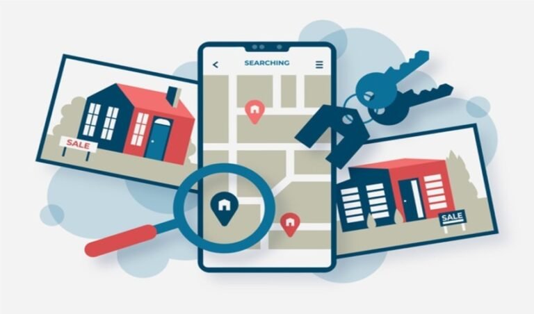 Software For Property Manager