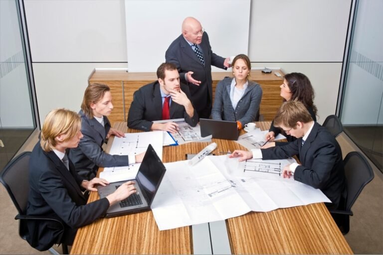 PPC Managers