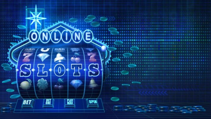 The brand new Starburst review of online slots by novomatic australia Xxxtreme On the web Slot