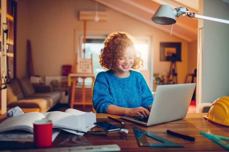 High-Quality College Essay Help Online