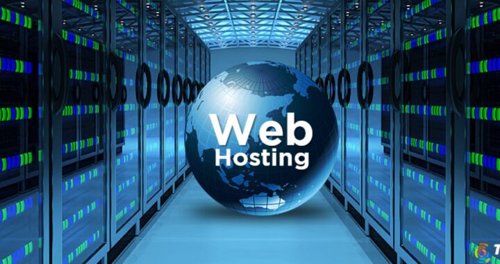 Hosting Plan