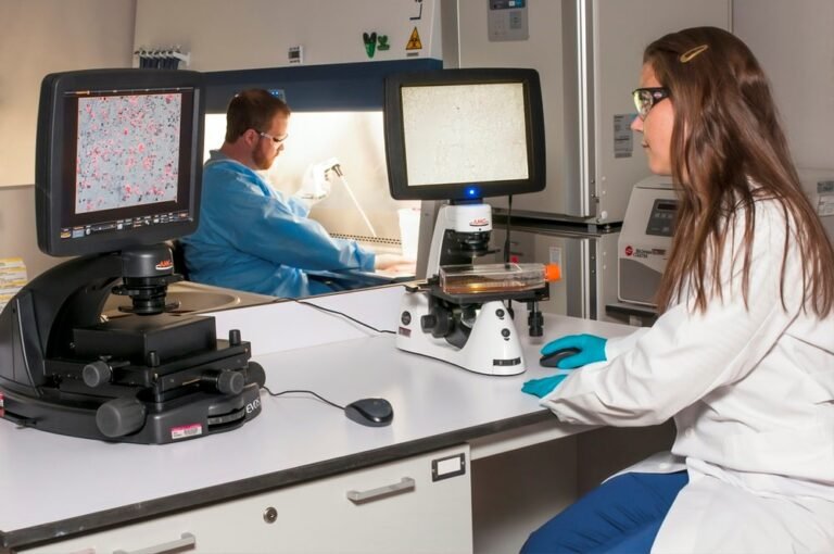 Remote Auditing for Clinical Trials