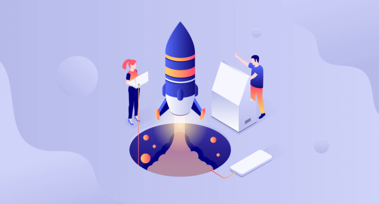 Startup Owner