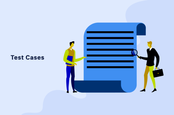 7-essential-features-of-test-case-management-tools-read-dive