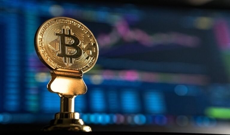 The 10 Most Important Cryptocurrencies in 2021 - Read Dive