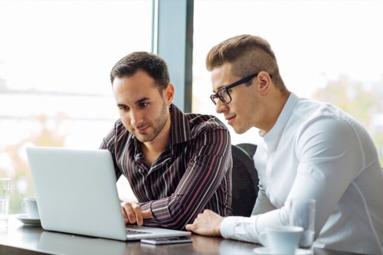 Digital Ideas for Online Business