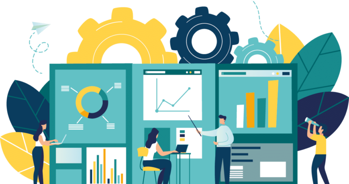 MRO Inventory Optimization