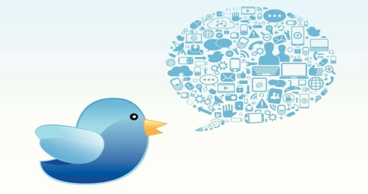 Benefits of Twitter for Business