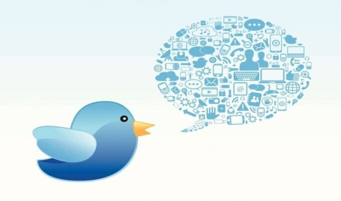 Benefits of Twitter for Business