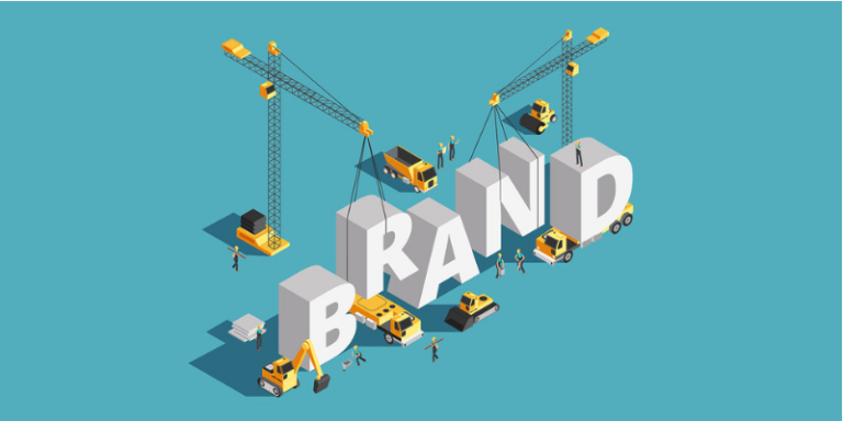 Expert Brand Building Tactics