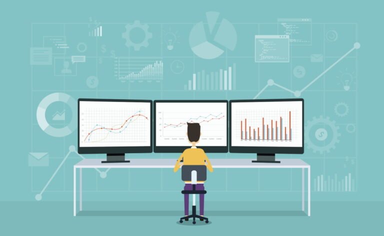 Los Angeles SEO