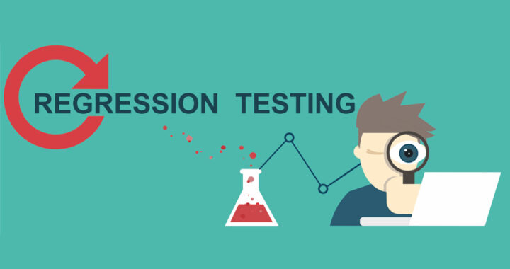 Regression Testing Companies