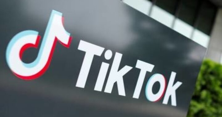 TikTok for success