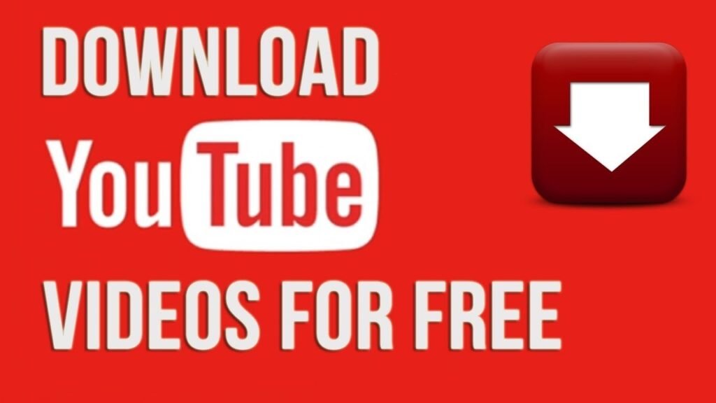 free youtube downloader xetoware