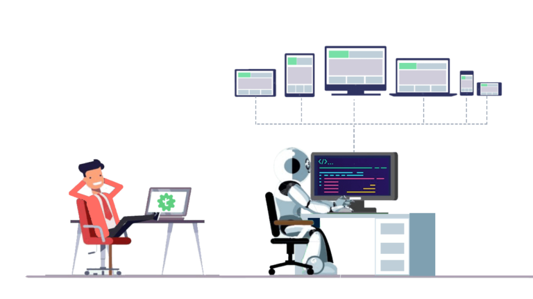Automated Software Testing