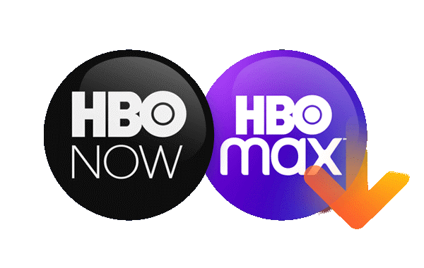 Download HBO Videos