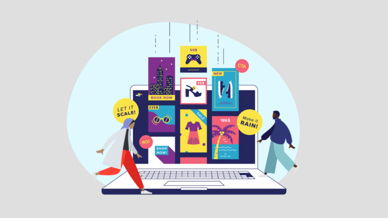 Free Apps Make Money