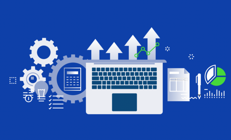 Legacy Test Automation Tool
